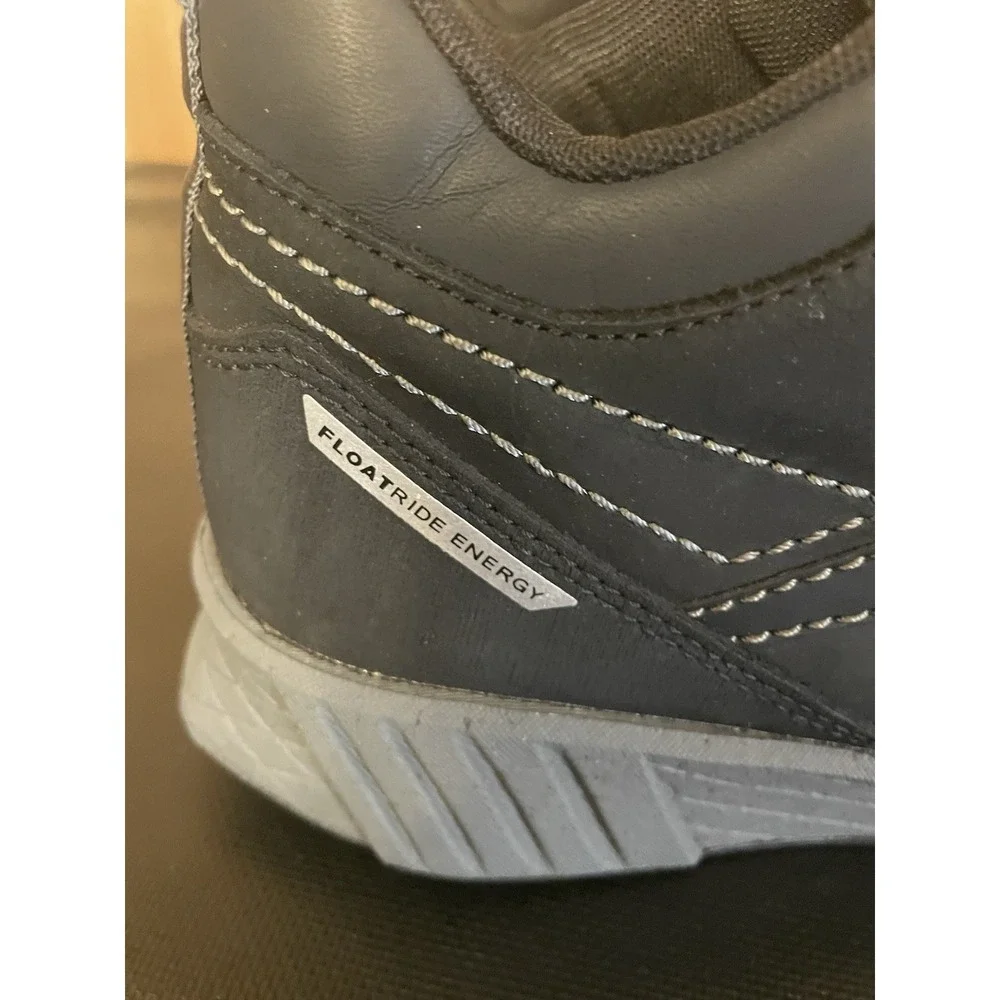 Reebok new without